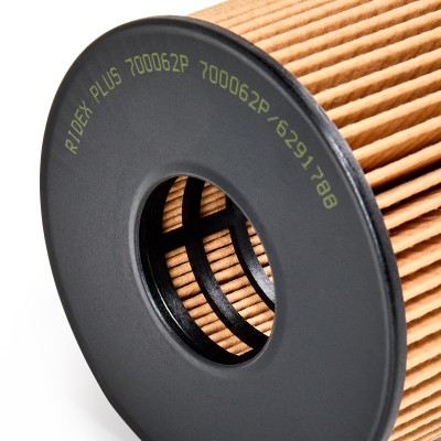 Filtr Oleju RIDEX 7O0062P 7O0062P - foto 4
