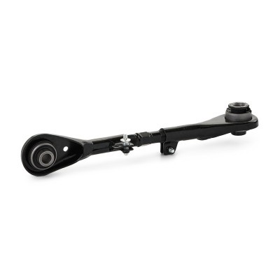 Wahacz RIDEX 273C1058 273C1058 - foto 4