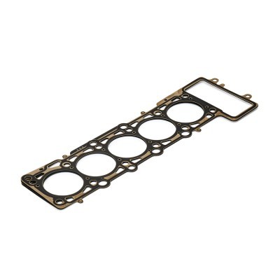 Uszczelka głowicy RIDEX 318G0293 318G0293 - foto 2