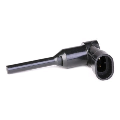Датчик уровня охлаждающей жидкости RIDEX 1288S0002 1288S0002 - foto 3