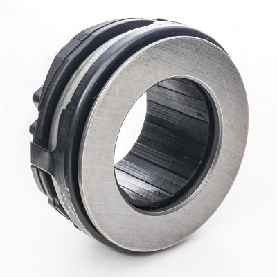 Zestaw Sprzęgła RIDEX 479C0147 479C0147 - foto 5