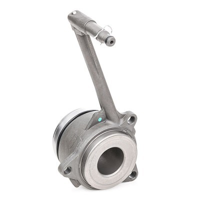 Zestaw Sprzęgła RIDEX 479C0049 479C0049 - foto 11