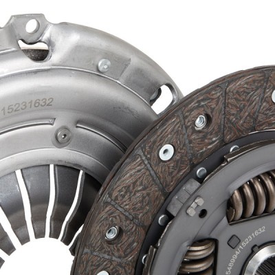 Zestaw Sprzęgła RIDEX 479C0562 479C0562 - foto 5