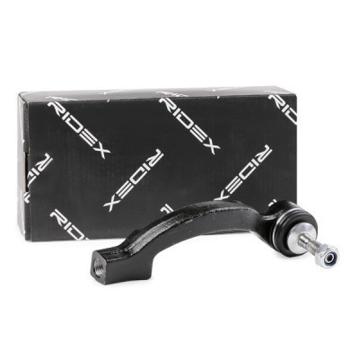 Końcówka drążka kierowniczego RIDEX 914T0514 914T0514 - foto 2