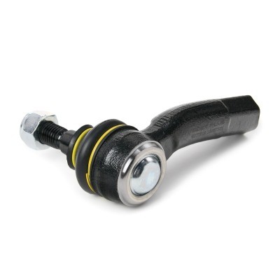 Końcówka drążka kierowniczego RIDEX 914T0011P 914T0011P - foto 5