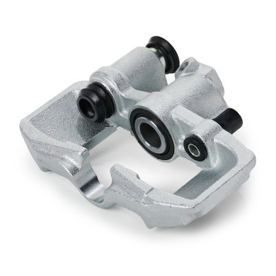 Zacisk Hamulcowy RIDEX 78B2503 78B2503 - foto 3