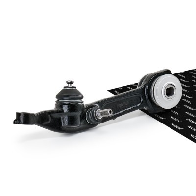 Wahacz RIDEX 273C0221 273C0221 - foto 2