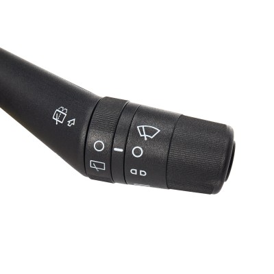 Przełącznik kolumny kierowniczej RIDEX 1563S0084 1563S0084 - foto 11