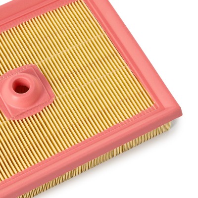 Filtr Powietrza RIDEX 8A0183P 8A0183P - foto 5