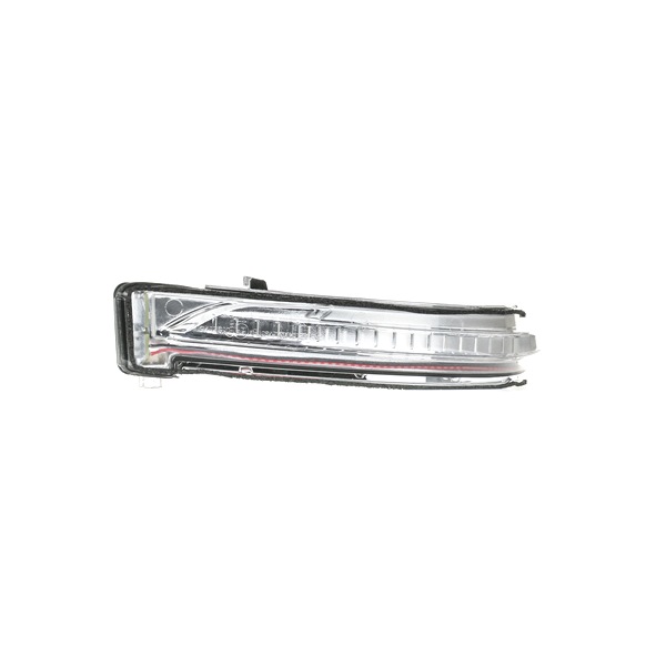 Clearance Light Stark SKIND-2510155 SKIND-2510155 - foto 1