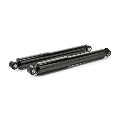 Amortyzator RIDEX 854S18063 854S18063 - foto 9