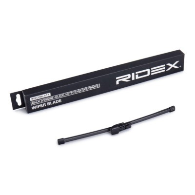 Pióro Wycieraczki RIDEX 298W0040 298W0040 - foto 2