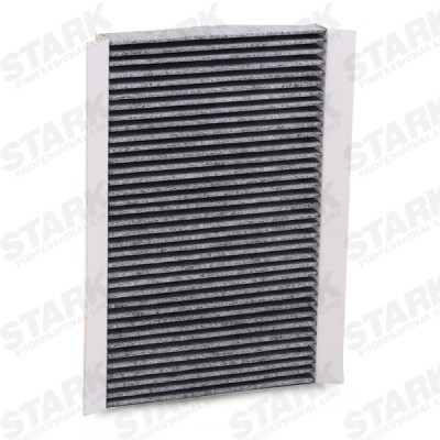 Filtr Kabinowy Stark SKIF-0170019 SKIF-0170019 - foto 4