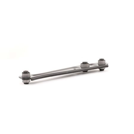 Wahacz RIDEX 273C1156 273C1156 - foto 1