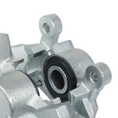 Zacisk Hamulcowy RIDEX 78B0102 78B0102 - foto 5
