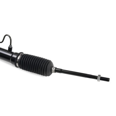 Przekładnia Kierownicza RIDEX 286S0271 286S0271 - foto 6