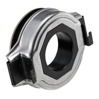 Zestaw Sprzęgła RIDEX 479C0122 479C0122 - foto 5