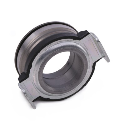 Zestaw Sprzęgła RIDEX 479C0100 479C0100 - foto 5