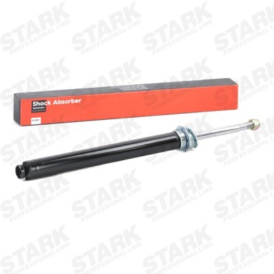 Amortyzator Stark SKSA-0131877 SKSA-0131877 - foto 2