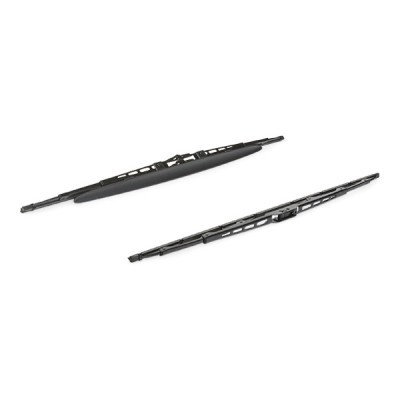 Pióro Wycieraczki RIDEX 298W0158 298W0158 - foto 4