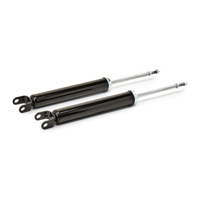 Amortyzator RIDEX 854S0891 854S0891 - foto 5