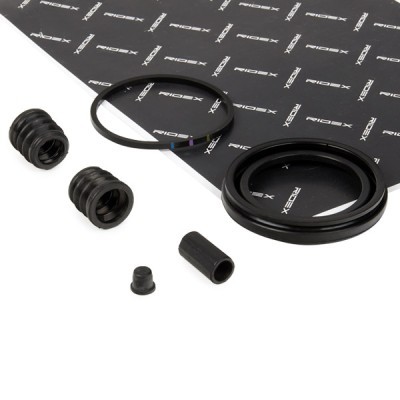 Zestaw Naprawczy Zacisku RIDEX 405R0052 405R0052 - foto 2