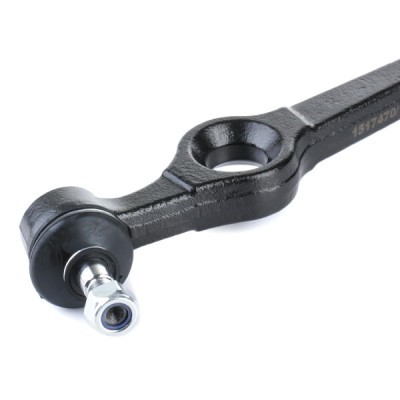 Wahacz RIDEX 273C0835 273C0835 - foto 5