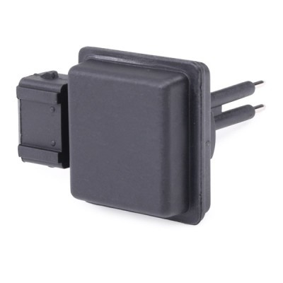 Датчик уровня охлаждающей жидкости RIDEX 1288S0003 1288S0003 - foto 4