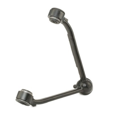 Wahacz RIDEX 273C1189 273C1189 - foto 4