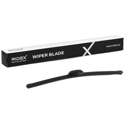 Pióro Wycieraczki RIDEX 298W0067 298W0067 - foto 6