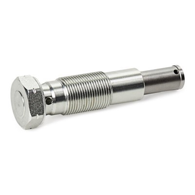 Zestaw łańcucha rozrządu RIDEX 1389T2612 1389T2612 - foto 6