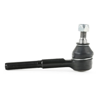 Końcówka drążka kierowniczego RIDEX 914T0562 914T0562 - foto 5