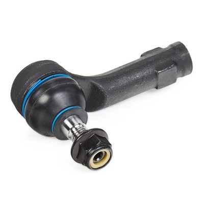 Końcówka drążka kierowniczego RIDEX 914T0292 914T0292 - foto 3