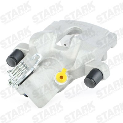 Zacisk Hamulcowy Stark SKBC-0460907 SKBC-0460907 - foto 4