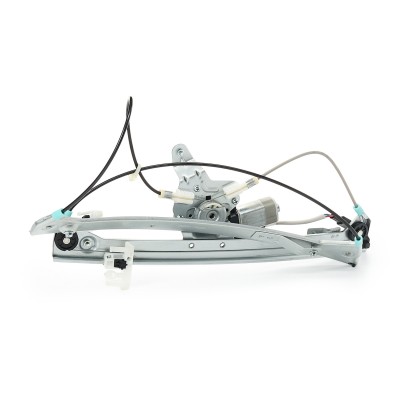 Podnośnik szyby RIDEX 1561W0513 1561W0513 - foto 4