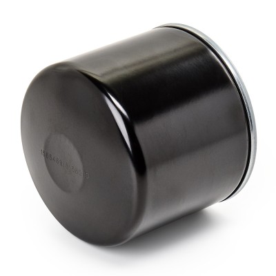 Filtr Oleju RIDEX 7O0148 7O0148 - foto 8