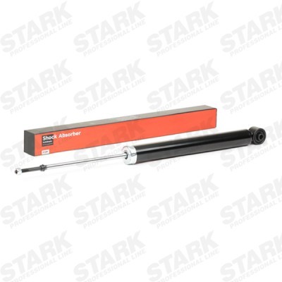 Amortyzator Stark SKSA-0133522 SKSA-0133522 - foto 2