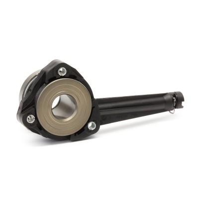 Zestaw Sprzęgła RIDEX 479C3276 479C3276 - foto 6