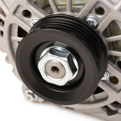 Alternator RIDEX 4G0100 4G0100 - foto 6