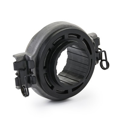 Zestaw Sprzęgła RIDEX 479C0579 479C0579 - foto 7