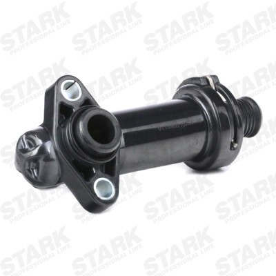 Termostat EGR Stark SKTEG-5110001 SKTEG-5110001 - foto 3
