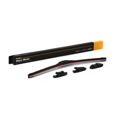 Pióro Wycieraczki RIDEX 298W17157 298W17157 - foto 2