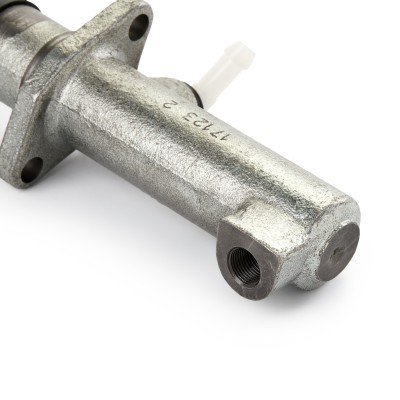 Przełącznik podnośnika szyby RIDEX 1761S0077 1761S0077 - foto 6