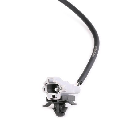 Czujnik ABS RIDEX 412W0226 412W0226 - foto 6