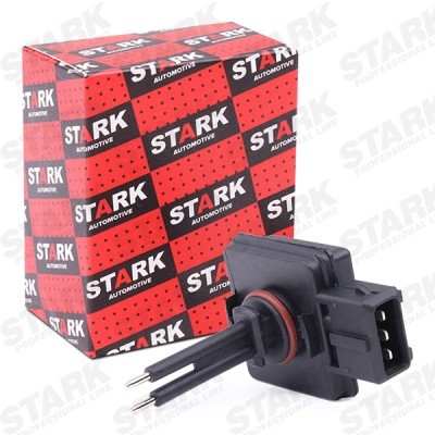 Датчик уровня охлаждающей жидкости Stark SKSCL-4140002 SKSCL-4140002 - foto 2