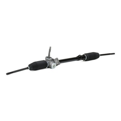 Przekładnia Kierownicza RIDEX 286S0287 286S0287 - foto 3