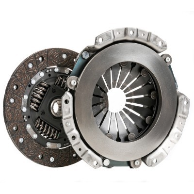 Zestaw Sprzęgła RIDEX 479C0219 479C0219 - foto 4