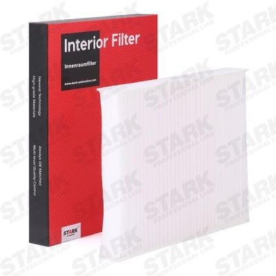 Filtr Kabinowy Stark SKIF-0170056 SKIF-0170056 - foto 7