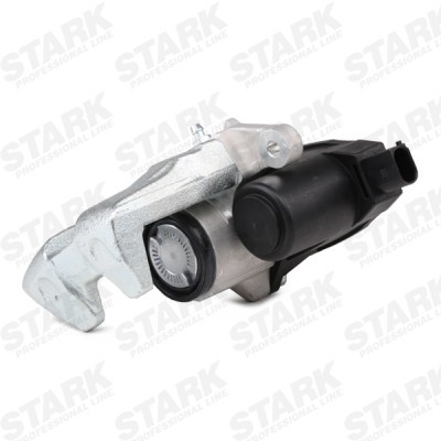 Zacisk Hamulcowy Stark SKBC-0460835 SKBC-0460835 - foto 3
