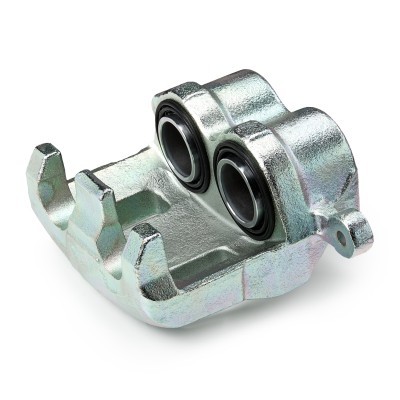 Zacisk Hamulcowy RIDEX 78B0582R 78B0582R - foto 3